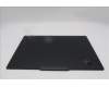 5M11S10264 Lenovo MECH_ASM 500N TS LP LB LT 8MP+IR AUO