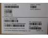 5M11S10266 Lenovo MECH_ASM 500N TS LP LB LT 8MP+IR INX