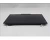 5M11S10266 Lenovo MECH_ASM 500N TS LP LB LT 8MP+IR INX