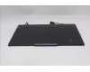 5M11S10266 Lenovo MECH_ASM 500N TS LP LB LT 8MP+IR INX