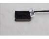 5M11S10266 Lenovo MECH_ASM 500N TS LP LB LT 8MP+IR INX