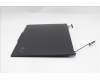 5M11S10266 Lenovo MECH_ASM 500N TS LP LB LT 8MP+IR INX