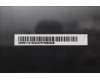 5M11S10266 Lenovo MECH_ASM 500N TS LP LB LT 8MP+IR INX