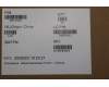 5M11S10270 Lenovo MECH_ASM LUN 1.0 RPL Power BTN W/FP BK