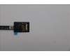 5M11S10270 Lenovo MECH_ASM LUN 1.0 RPL Power BTN W/FP BK