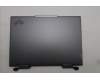 5M11S10441 Lenovo MECH_ASM 500N LP AR IR AUO+Laibao