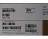 5M11S10441 Lenovo MECH_ASM 500N LP AR IR AUO+Laibao