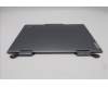 5M11S10441 Lenovo MECH_ASM 500N LP AR IR AUO+Laibao