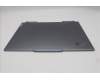 5M11S10441 Lenovo MECH_ASM 500N LP AR IR AUO+Laibao