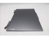 5M11S10441 Lenovo MECH_ASM 500N LP AR IR AUO+Laibao