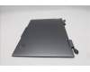 5M11S10441 Lenovo MECH_ASM 500N LP AR IR AUO+Laibao