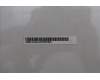 5M11S10441 Lenovo MECH_ASM 500N LP AR IR AUO+Laibao