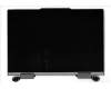 5M11S10446 Lenovo MECH_ASM 500N LP AG IR INX+Laibao