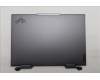 5M11S10446 Lenovo MECH_ASM 500N LP AG IR INX+Laibao