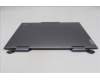 5M11S10446 Lenovo MECH_ASM 500N LP AG IR INX+Laibao