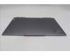 5M11S10446 Lenovo MECH_ASM 500N LP AG IR INX+Laibao