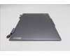 5M11S10446 Lenovo MECH_ASM 500N LP AG IR INX+Laibao