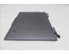 5M11S10446 Lenovo MECH_ASM 500N LP AG IR INX+Laibao