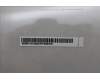 5M11S10446 Lenovo MECH_ASM 500N LP AG IR INX+Laibao