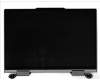 5M11S10447 Lenovo MECH_ASM 500N EP AG 8MP+IR CV MIPI