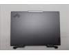 5M11S10447 Lenovo MECH_ASM 500N EP AG 8MP+IR CV MIPI