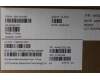 5M11S10447 Lenovo MECH_ASM 500N EP AG 8MP+IR CV MIPI