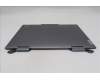 5M11S10447 Lenovo MECH_ASM 500N EP AG 8MP+IR CV MIPI