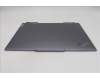 5M11S10447 Lenovo MECH_ASM 500N EP AG 8MP+IR CV MIPI
