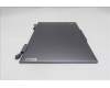 5M11S10447 Lenovo MECH_ASM 500N EP AG 8MP+IR CV MIPI