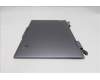 5M11S10447 Lenovo MECH_ASM 500N EP AG 8MP+IR CV MIPI