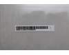 5M11S10447 Lenovo MECH_ASM 500N EP AG 8MP+IR CV MIPI
