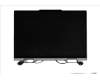 5M11S11994 Lenovo MECH_ASM WUXGA_AG_TCH_eP_MIPI_CV_Mt+INX