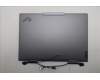 5M11S11994 Lenovo MECH_ASM WUXGA_AG_TCH_eP_MIPI_CV_Mt+INX