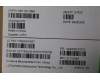 5M11S11994 Lenovo MECH_ASM WUXGA_AG_TCH_eP_MIPI_CV_Mt+INX