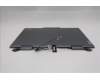 5M11S11994 Lenovo MECH_ASM WUXGA_AG_TCH_eP_MIPI_CV_Mt+INX