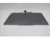 5M11S11994 Lenovo MECH_ASM WUXGA_AG_TCH_eP_MIPI_CV_Mt+INX