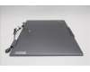 5M11S11994 Lenovo MECH_ASM WUXGA_AG_TCH_eP_MIPI_CV_Mt+INX