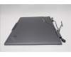 5M11S11994 Lenovo MECH_ASM WUXGA_AG_TCH_eP_MIPI_CV_Mt+INX