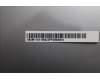 5M11S11994 Lenovo MECH_ASM WUXGA_AG_TCH_eP_MIPI_CV_Mt+INX