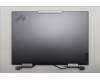 5M11S11995 Lenovo MECH_ASM OLED AR/VRR_TCH_MIPI_CV_LBO+Sum