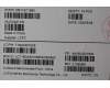 5M11S11995 Lenovo MECH_ASM OLED AR/VRR_TCH_MIPI_CV_LBO+Sum