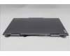 5M11S11995 Lenovo MECH_ASM OLED AR/VRR_TCH_MIPI_CV_LBO+Sum