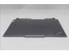 5M11S11995 Lenovo MECH_ASM OLED AR/VRR_TCH_MIPI_CV_LBO+Sum