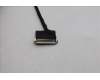 5M11S11995 Lenovo MECH_ASM OLED AR/VRR_TCH_MIPI_CV_LBO+Sum