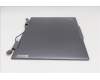 5M11S11995 Lenovo MECH_ASM OLED AR/VRR_TCH_MIPI_CV_LBO+Sum