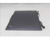 5M11S11995 Lenovo MECH_ASM OLED AR/VRR_TCH_MIPI_CV_LBO+Sum