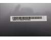 5M11S11995 Lenovo MECH_ASM OLED AR/VRR_TCH_MIPI_CV_LBO+Sum