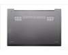 5M11S11996 Lenovo MECH_ASM BASE,COVER,WLAN,AL