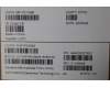 5M11S11996 Lenovo MECH_ASM BASE,COVER,WLAN,AL