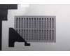 5M11S11996 Lenovo MECH_ASM BASE,COVER,WLAN,AL